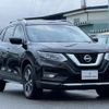 nissan x-trail 2018 -NISSAN--X-Trail DBA-NT32--NT32-091953---NISSAN--X-Trail DBA-NT32--NT32-091953- image 4