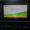 daihatsu hijet-van 2014 -DAIHATSU--Hijet Van EBD-S331V--S331V-0120548---DAIHATSU--Hijet Van EBD-S331V--S331V-0120548- image 5