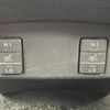 toyota sienta 2017 CFJ1754055 image 3