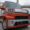 daihatsu wake 2015 -DAIHATSU--WAKE DBA-LA700S--LA700S-0048535---DAIHATSU--WAKE DBA-LA700S--LA700S-0048535- image 28