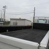 isuzu forward 2015 CFJ9887896 image 13