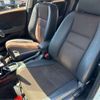 honda fit-shuttle 2011 CFJ1575724 image 47