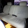 toyota hiace-wagon 2010 CFJ1724942 image 6