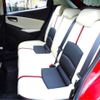 mazda demio 2015 -MAZDA 【春日井 500ｾ2812】--Demio DBA-DJ3FS--DJ3FS-136079---MAZDA 【春日井 500ｾ2812】--Demio DBA-DJ3FS--DJ3FS-136079- image 32