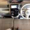 daihatsu tanto 2017 CFJ1746028 image 5