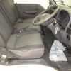 mazda bongo-truck 2009 -MAZDA--Bongo Truck SK82T-404843---MAZDA--Bongo Truck SK82T-404843- image 6