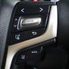 toyota land-cruiser-wagon 2021 CFJ1557732 image 19