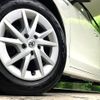 toyota prius-α 2013 -TOYOTA--Prius α DAA-ZVW41W--ZVW41-3291658---TOYOTA--Prius α DAA-ZVW41W--ZVW41-3291658- image 14