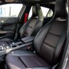 mercedes-benz amg 2016 -MERCEDES-BENZ--AMG CBA-156952--WDC1569522J280634---MERCEDES-BENZ--AMG CBA-156952--WDC1569522J280634- image 9