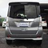 mitsubishi ek-space 2019 -MITSUBISHI--ek Space DBA-B11A--B11A-0411694---MITSUBISHI--ek Space DBA-B11A--B11A-0411694- image 9