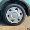 suzuki alto-lapin 2020 -SUZUKI--Alto Lapin DBA-HE33S--HE33S-257856---SUZUKI--Alto Lapin DBA-HE33S--HE33S-257856- image 45