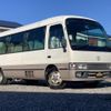 toyota coaster 2004 quick_quick_PB-XZB50_XZB50-0050155 image 4