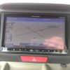 honda n-box 2013 -HONDA--N BOX DBA-JF1--JF1-2111280---HONDA--N BOX DBA-JF1--JF1-2111280- image 13