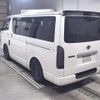 toyota regiusace-van 2013 CFJ0484927 image 2