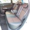 nissan note 2015 -NISSAN--Note DBA-E12--E12-325193---NISSAN--Note DBA-E12--E12-325193- image 7