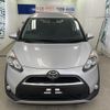 toyota sienta 2018 YAMAKATSU_NSP170-7159699 image 5