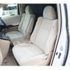 toyota alphard 2012 -TOYOTA 【福岡 301ﾜ6431】--Alphard DBA-ANH20W--ANH20-8240581---TOYOTA 【福岡 301ﾜ6431】--Alphard DBA-ANH20W--ANH20-8240581- image 35