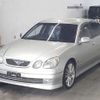 toyota aristo 2000 -TOYOTA--Aristo JZS161--0023948---TOYOTA--Aristo JZS161--0023948- image 5