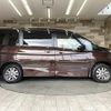 nissan serena 2019 quick_quick_DAA-HFC27_HFC27-045497 image 14