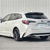 toyota corolla-touring-wagon 2020 -TOYOTA--Corolla Touring 6AA-ZWE211W--ZWE211-6024019---TOYOTA--Corolla Touring 6AA-ZWE211W--ZWE211-6024019- image 15