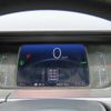 honda fit 2022 CFJ1645377 image 8