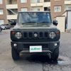 suzuki jimny 2019 CFJ1812869 image 17