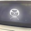 mazda cx-3 2016 -MAZDA--CX-3 LDA-DK5FW--DK5FW-201396---MAZDA--CX-3 LDA-DK5FW--DK5FW-201396- image 3