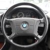 bmw 5-series 1994 AUTOSERVER_15_4988_628 image 17
