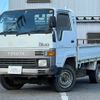 toyota hiace-truck 1990 GOO_NET_EXCHANGE_1150133A30250309W009 image 1