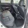 nissan note 2015 -NISSAN--Note DBA-E12--E12-321420---NISSAN--Note DBA-E12--E12-321420- image 18