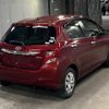 toyota vitz 2015 -TOYOTA--Vitz NSP130-2196051---TOYOTA--Vitz NSP130-2196051- image 6