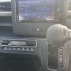 suzuki wagon-r 2017 -SUZUKI--Wagon R DAA-MH55S--MH55S-119011---SUZUKI--Wagon R DAA-MH55S--MH55S-119011- image 10