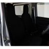 daihatsu hijet-cargo 2021 CFJ1705544 image 18
