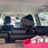 toyota prius-α 2014 -TOYOTA--Prius α DAA-ZVW41W--ZVW41-3370637---TOYOTA--Prius α DAA-ZVW41W--ZVW41-3370637- image 14