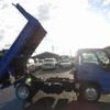 isuzu elf-truck 2016 21110712 image 45