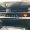 toyota crown 2023 CFJ1573984 image 6