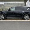 mazda cx-8 2018 quick_quick_3DA-KG2P_KG2P-116110 image 2