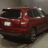 subaru forester 2013 CFJ1684553 image 2