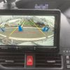 toyota noah 2021 -TOYOTA--Noah 6AA-ZWR80W--ZWR80-0526380---TOYOTA--Noah 6AA-ZWR80W--ZWR80-0526380- image 26
