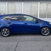 toyota prius-α 2011 -TOYOTA 【山口 301の2146】--Prius α ZVW40W-3006771---TOYOTA 【山口 301の2146】--Prius α ZVW40W-3006771- image 4