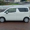 suzuki wagon-r 2023 quick_quick_5BA-MH85S_MH85S-162735 image 2