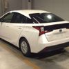 toyota prius 2020 -TOYOTA--Prius DAA-ZVW51--ZVW51-6160607---TOYOTA--Prius DAA-ZVW51--ZVW51-6160607- image 5