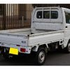 suzuki carry-truck 2015 -SUZUKI--Carry Truck DA63T--DA16T-261085---SUZUKI--Carry Truck DA63T--DA16T-261085- image 2