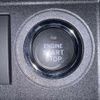 daihatsu hijet-truck 2024 CFJ1791792 image 13