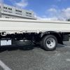 hino ranger 2024 -HINO--Hino Ranger 2KG-XZC605M--XZC605-0041169---HINO--Hino Ranger 2KG-XZC605M--XZC605-0041169- image 19