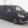 toyota voxy 2016 -TOYOTA--Voxy ZRR80W--0193454---TOYOTA--Voxy ZRR80W--0193454- image 1