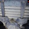 mitsubishi-fuso fuso-others 2007 -MITSUBISHI--Fuso Truck FV50JX-541080---MITSUBISHI--Fuso Truck FV50JX-541080- image 8