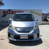 honda freed 2012 -HONDA 【名変中 】--Freed GP3--1048596---HONDA 【名変中 】--Freed GP3--1048596- image 4