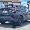 toyota c-hr 2019 quick_quick_DAA-ZYX10_ZYX10-2192614 image 3