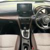 toyota yaris-cross 2021 quick_quick_MXPJ10_MXPJ10-2019019 image 2